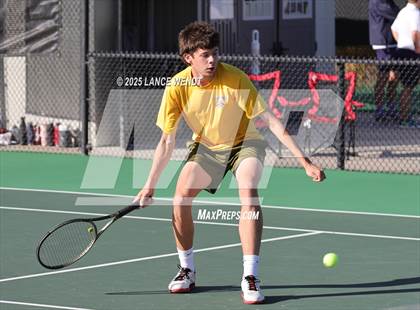 Thumbnail 2 in CHSAA 4A Region 1-Littleton photogallery.