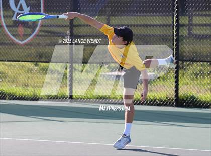 Thumbnail 2 in CHSAA 4A Region 1-Littleton photogallery.