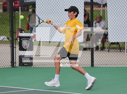 Thumbnail 2 in CHSAA 4A Region 1-Littleton photogallery.
