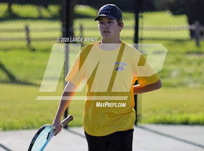 Thumbnail 3 in CHSAA 4A Region 1-Littleton photogallery.