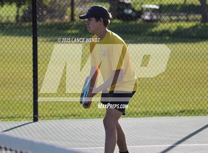 Thumbnail 1 in CHSAA 4A Region 1-Littleton photogallery.