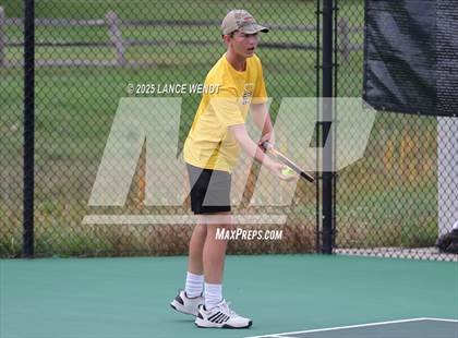 Thumbnail 3 in CHSAA 4A Region 1-Littleton photogallery.