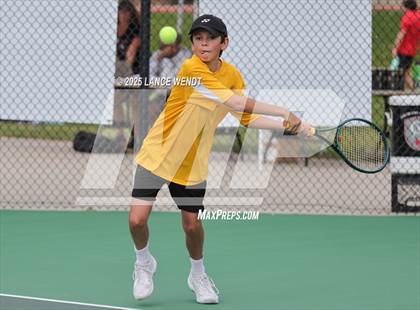 Thumbnail 2 in CHSAA 4A Region 1-Littleton photogallery.