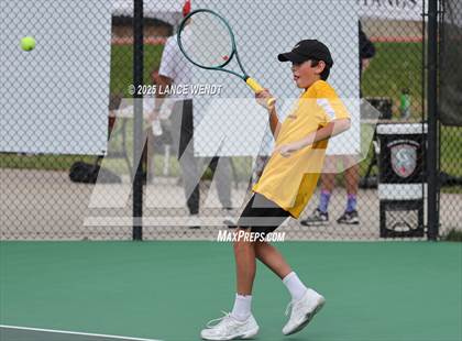 Thumbnail 3 in CHSAA 4A Region 1-Littleton photogallery.