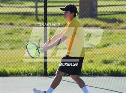 Thumbnail 1 in CHSAA 4A Region 1-Littleton photogallery.