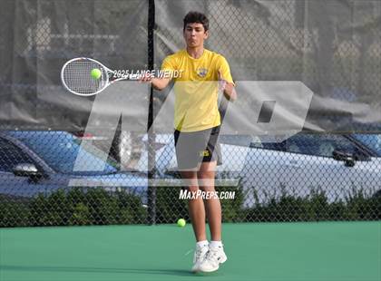 Thumbnail 1 in CHSAA 4A Region 1-Littleton photogallery.