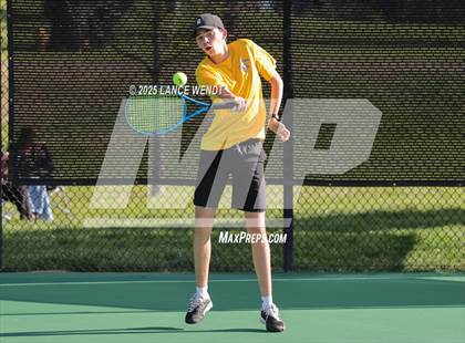 Thumbnail 2 in CHSAA 4A Region 1-Littleton photogallery.