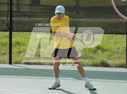 Thumbnail 1 in CHSAA 4A Region 1-Littleton photogallery.