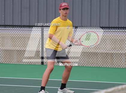 Thumbnail 2 in CHSAA 4A Region 1-Littleton photogallery.