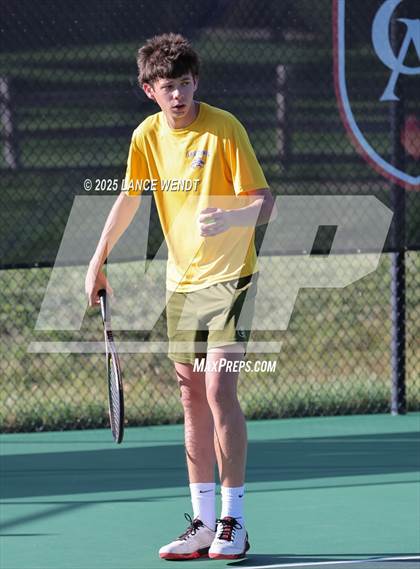 Thumbnail 2 in CHSAA 4A Region 1-Littleton photogallery.