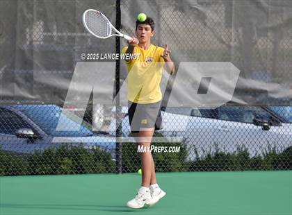 Thumbnail 2 in CHSAA 4A Region 1-Littleton photogallery.