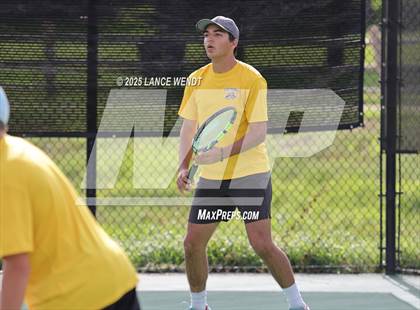 Thumbnail 3 in CHSAA 4A Region 1-Littleton photogallery.