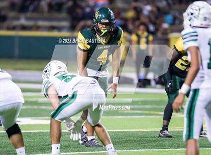 Thumbnail 1 in Konawaena @ Leilehua photogallery.