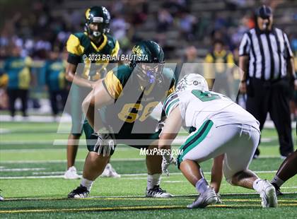 Thumbnail 2 in Konawaena @ Leilehua photogallery.