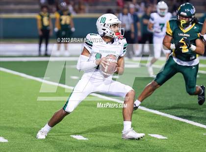 Thumbnail 3 in Konawaena @ Leilehua photogallery.