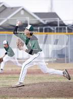 Photo from the gallery "Ridgeline @ Green Canyon"