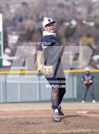 Photo from the gallery "Ridgeline @ Green Canyon"