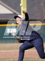 Photo from the gallery "Ridgeline @ Green Canyon"