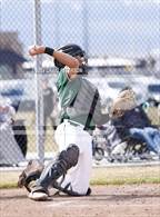 Photo from the gallery "Ridgeline @ Green Canyon"