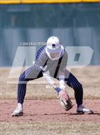 Photo from the gallery "Ridgeline @ Green Canyon"