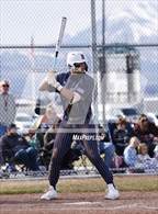 Photo from the gallery "Ridgeline @ Green Canyon"