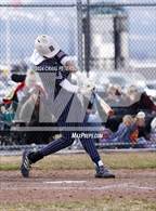 Photo from the gallery "Ridgeline @ Green Canyon"