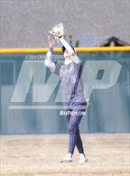 Photo from the gallery "Ridgeline @ Green Canyon"