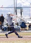 Photo from the gallery "Ridgeline @ Green Canyon"