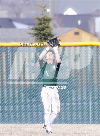 Thumbnail 3 in Ridgeline @ Green Canyon photogallery.