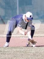 Photo from the gallery "Ridgeline @ Green Canyon"