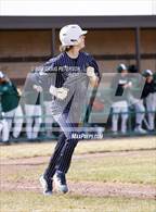 Photo from the gallery "Ridgeline @ Green Canyon"