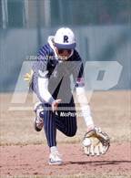 Photo from the gallery "Ridgeline @ Green Canyon"