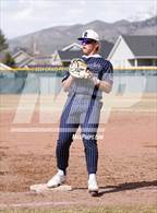 Photo from the gallery "Ridgeline @ Green Canyon"