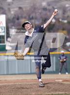 Photo from the gallery "Ridgeline @ Green Canyon"