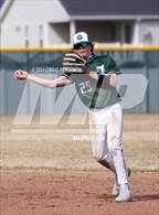 Photo from the gallery "Ridgeline @ Green Canyon"