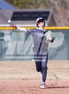 Photo from the gallery "Ridgeline @ Green Canyon"