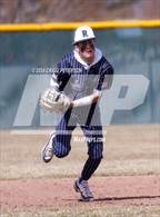 Photo from the gallery "Ridgeline @ Green Canyon"