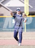 Photo from the gallery "Ridgeline @ Green Canyon"