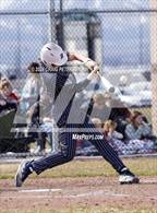 Photo from the gallery "Ridgeline @ Green Canyon"