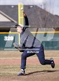 Photo from the gallery "Ridgeline @ Green Canyon"