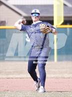 Photo from the gallery "Ridgeline @ Green Canyon"