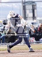 Photo from the gallery "Ridgeline @ Green Canyon"