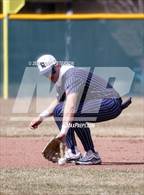 Photo from the gallery "Ridgeline @ Green Canyon"