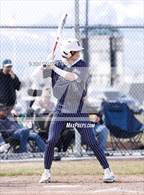 Photo from the gallery "Ridgeline @ Green Canyon"