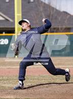 Photo from the gallery "Ridgeline @ Green Canyon"