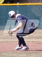 Photo from the gallery "Ridgeline @ Green Canyon"