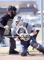 Photo from the gallery "Ridgeline @ Green Canyon"