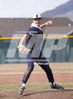Photo from the gallery "Ridgeline @ Green Canyon"