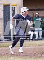 Photo from the gallery "Ridgeline @ Green Canyon"