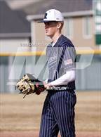 Photo from the gallery "Ridgeline @ Green Canyon"